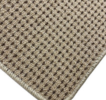 Тополь 10148 фото 3 | FLOORDEALER