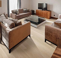 Wood Xl OAK MILCH фото 2 | FLOORDEALER