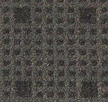 Ковролин Girloon Office IV 06 740 фото 1 | FLOORDEALER