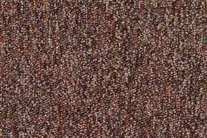 Ковровая плитка Desso Tempra 2045 фото  | FLOORDEALER