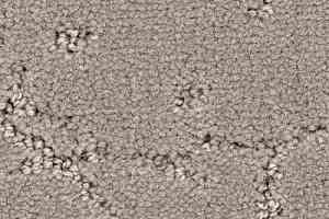 Ковролин Balsan Muse 710 фото  | FLOORDEALER