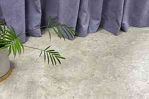 Кварцвиниловые полы Ceramo Vinilam Stone 8 мм 81222 Аравийский Камень фото  | FLOORDEALER