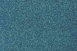 Ковролин Lano Scala Twist Scu.670 фото  | FLOORDEALER