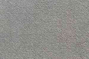 Ковролин ITC Savage Abundance Savage Abundance 0096 фото  | FLOORDEALER