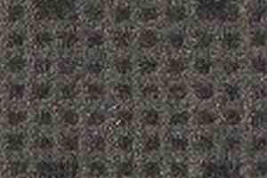 Ковролин Girloon Office IV 06 740 фото  | FLOORDEALER