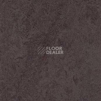 Линолеум Forbo Marmoleum Acoustic 33139 lava фото 1 | FLOORDEALER