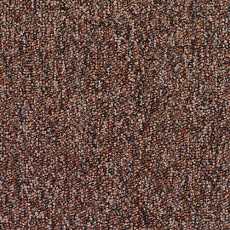 Ковровая плитка Desso Tempra 2045 фото 1 | FLOORDEALER