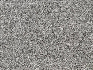 Ковролин ITC Savage Abundance Savage Abundance 0096 фото 1 | FLOORDEALER