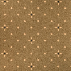 Ковролин Design Concept - Diamant Diamant 620 фото 1 | FLOORDEALER