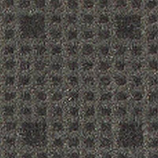 Ковролин Girloon Office IV 06 740 фото 1 | FLOORDEALER