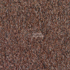 Ковровая плитка Desso Tempra 2045 фото 1 | FLOORDEALER