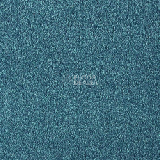 Ковролин Lano Scala Twist Scu.670 фото 1 | FLOORDEALER