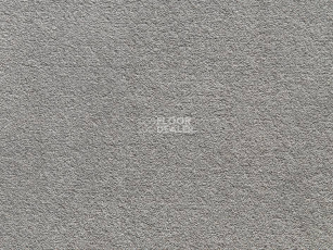Ковролин ITC Savage Abundance Savage Abundance 0096 фото 1 | FLOORDEALER