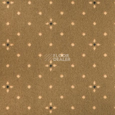 Ковролин Design Concept - Diamant Diamant 620 фото 1 | FLOORDEALER