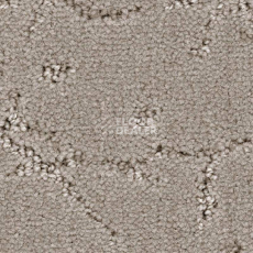 Ковролин Balsan Muse 710 фото 1 | FLOORDEALER