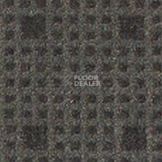 Ковролин Girloon Office IV 06 740 фото 1 | FLOORDEALER
