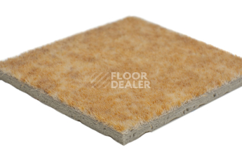 Forbo Flotex Colour s 290006 Calgary Sahara фото 4 | FLOORDEALER