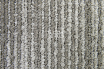 Balsan Trust 920 фото 2 | FLOORDEALER