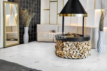 Alpine Floor Stone Mineral Core Гранд Каньон (без подложки) ЕСО 4-22 фото 2 | FLOORDEALER