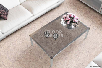 Eco Cork замковое P999 Crème фото 4 | FLOORDEALER