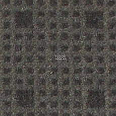 Girloon Office IV 06 740 фото 1 | FLOORDEALER