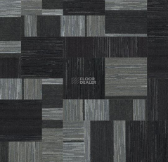 Coral Interior 1521 Alpine Peak фото 2 | FLOORDEALER