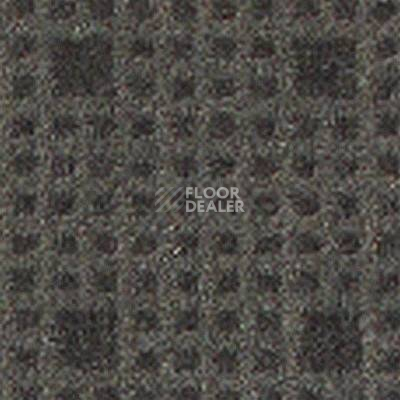 Ковролин Girloon Office IV 06 740 фото 1 | FLOORDEALER
