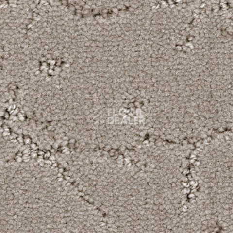 Ковролин Balsan Muse 710 фото 1 | FLOORDEALER