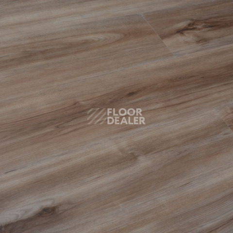 Evofloor Optima Click 4.2мм Груша Карамель фото 4 | FLOORDEALER