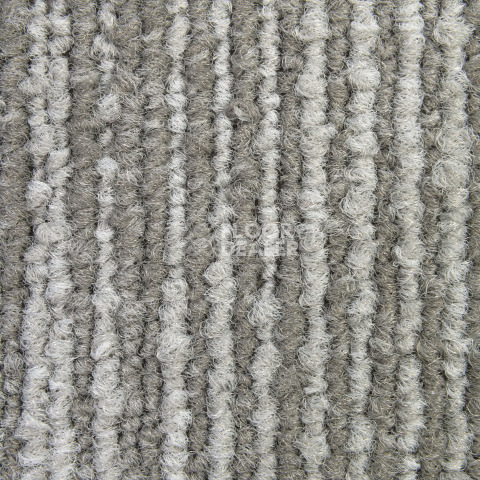 Balsan Trust 920 фото 2 | FLOORDEALER