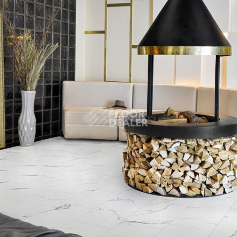 Alpine Floor Stone Mineral Core Гранд Каньон (без подложки) ЕСО 4-22 фото 2 | FLOORDEALER