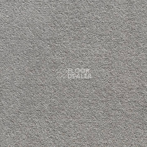 Ковролин ITC Savage Abundance Savage Abundance 0096 фото 1 | FLOORDEALER