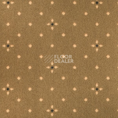 Ковролин Balsan Design Concept - Diamant Diamant 620 фото 1 | FLOORDEALER