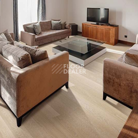 Wood Xl OAK MILCH фото 2 | FLOORDEALER