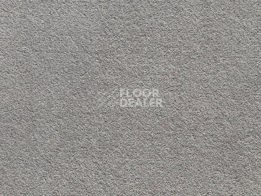 Ковролин ITC Savage Abundance Savage Abundance 0096 фото 1 | FLOORDEALER