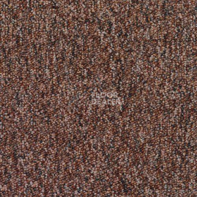 Ковровая плитка Desso Tempra 2045 фото 1 | FLOORDEALER