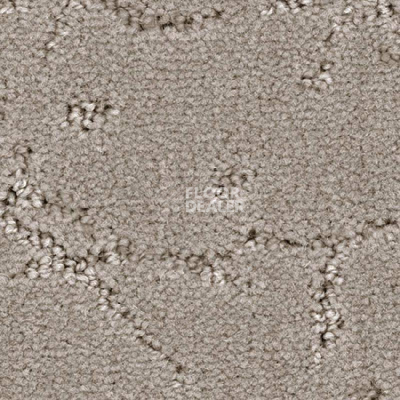 Ковролин Balsan Muse 710 фото 1 | FLOORDEALER