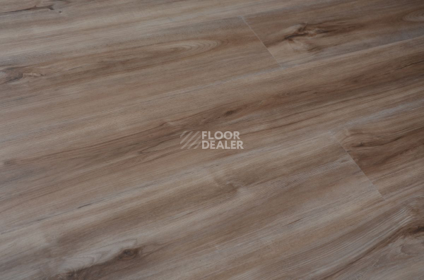 Evofloor Optima Click 4.2мм Груша Карамель фото 4 | FLOORDEALER