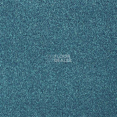 Ковролин Lano Scala Twist Scu.670 фото 1 | FLOORDEALER