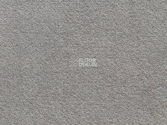 Ковролин ITC Savage Abundance Savage Abundance 0096 фото 1 | FLOORDEALER