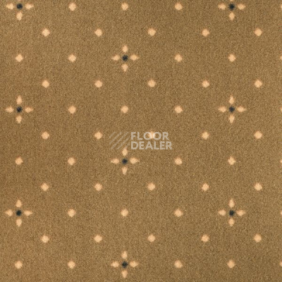 Ковролин Design Concept - Diamant Diamant 620 фото 1 | FLOORDEALER