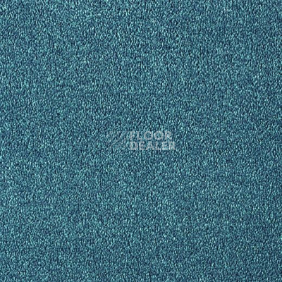 Ковролин Lano Scala Twist Scu.670 фото 1 | FLOORDEALER
