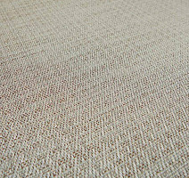 Кварцвиниловые полы Bolon Elements Cork фото 1 | FLOORDEALER