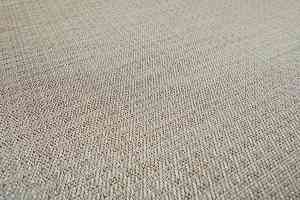 Кварцвиниловые полы Bolon Elements Cork фото  | FLOORDEALER