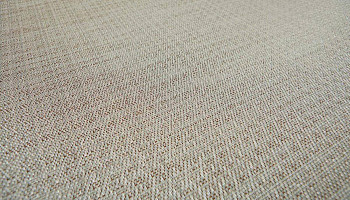 Кварцвиниловые полы Bolon Elements Cork фото 1 | FLOORDEALER