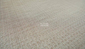 Кварцвиниловые полы Bolon Elements Cork фото 1 | FLOORDEALER