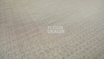 Кварцвиниловые полы Bolon Elements Cork фото 1 | FLOORDEALER