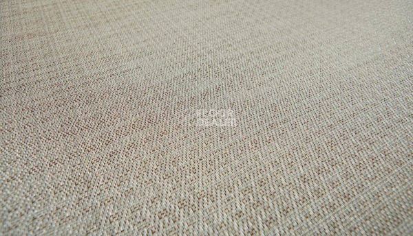 Кварцвиниловые полы Bolon Elements Cork фото 1 | FLOORDEALER