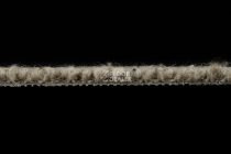 Creatuft Alfa Alfa 40 фото 4 | FLOORDEALER