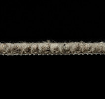 Creatuft Alfa Alfa 40 фото 4 | FLOORDEALER